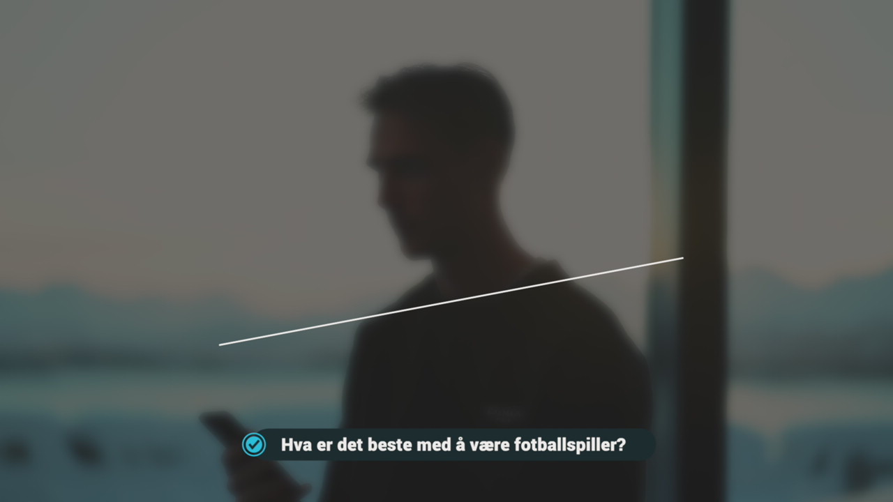 Brynhildsen10kjappe.mov
